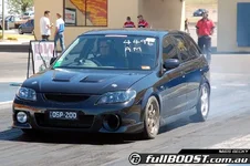 wsid_061117_dragwarz_153b.webp
