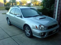 wrxquarter.webp
