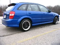 IMG_1361.webp IMG_1361.webp