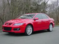 Mazdaspeed6 009.webp