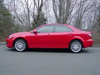Mazdaspeed6 003.webp