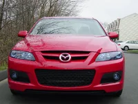 Mazdaspeed6 002.webp