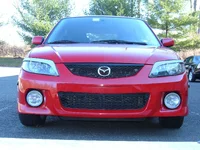 Black Headlights w Eyelids.webp