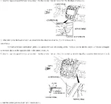 cx7_console.webp