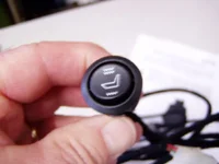 heater button.webp