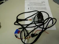heater wiring.webp