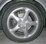 frontinst3.webp