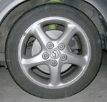 rearinst2.webp