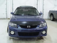 MyZmZm - Front1.webp