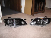 New Headlights1a.webp