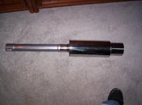 piping 001.webp