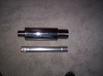 piping 002.webp
