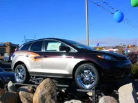 11_17_06 sunset garage 001 (Large).webp
