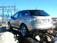 11_17_06 sunset garage 003 (Large).webp