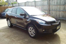 CX-7 001.webp