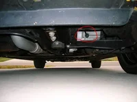 DSCN2594.webp