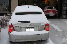 Brrrr4.webp