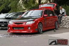 o_8752.webp