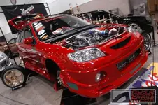 o_7675.webp