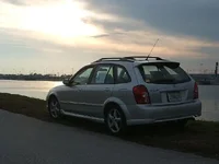 DSCF0730.webp