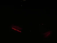 DSCN0155.webp
