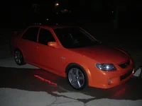 DSCN0154.webp