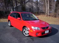 car 007.webp