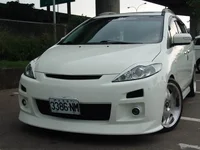 DSC08241.webp