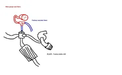 kaboom.webp