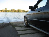 IMG_0001.webp