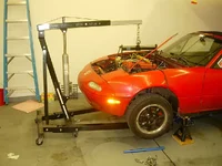 DSCN4533.webp