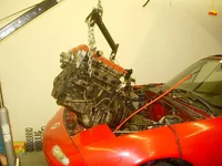 DSCN4538.webp