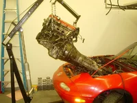 DSCN4539.webp