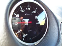 000_4322.webp