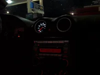 000B4370.webp