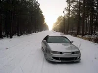 100_2675.webp