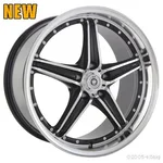konig.webp