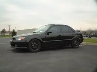 DSCF0005.webp
