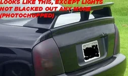TRUNK-CHOP.webp