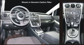 carbon fiber dash cx7.webp