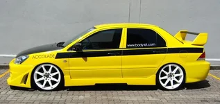 lancer.webp
