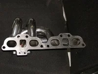 Flange.webp