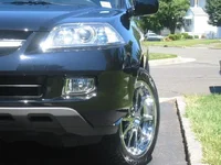MDX.webp