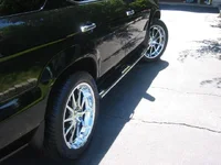 mdx 2.webp