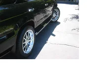 mdx 2.webp