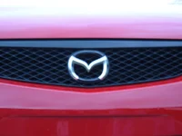 P5 Painted Front Emblem.webp
