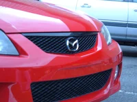 P5 Painted Front Emblem1.webp