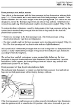 airbag.webp