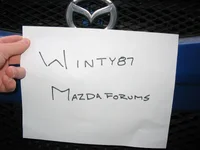 Picture 024.webp