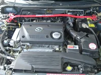 DSCF2985.webp